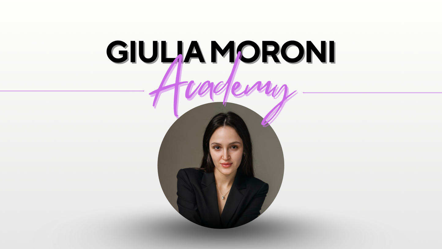 Digital boss Academy