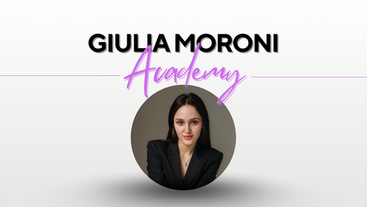 Digital boss Academy